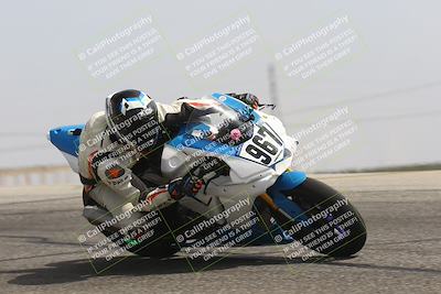 media/Sep-07-2024-Pacific Track Time (Sat) [[9bb89f5e83]]/A group/Hero Shots 1200pm/